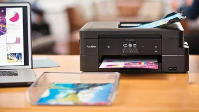 پرینتر چیست