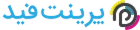 پرینت فید