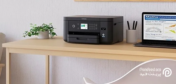 ریست فکتوری پرینتر اپسون اداری ریست فکتوری پرینتر اپسون اداری